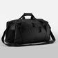 Quadra Multi-Sport Locker Holdall