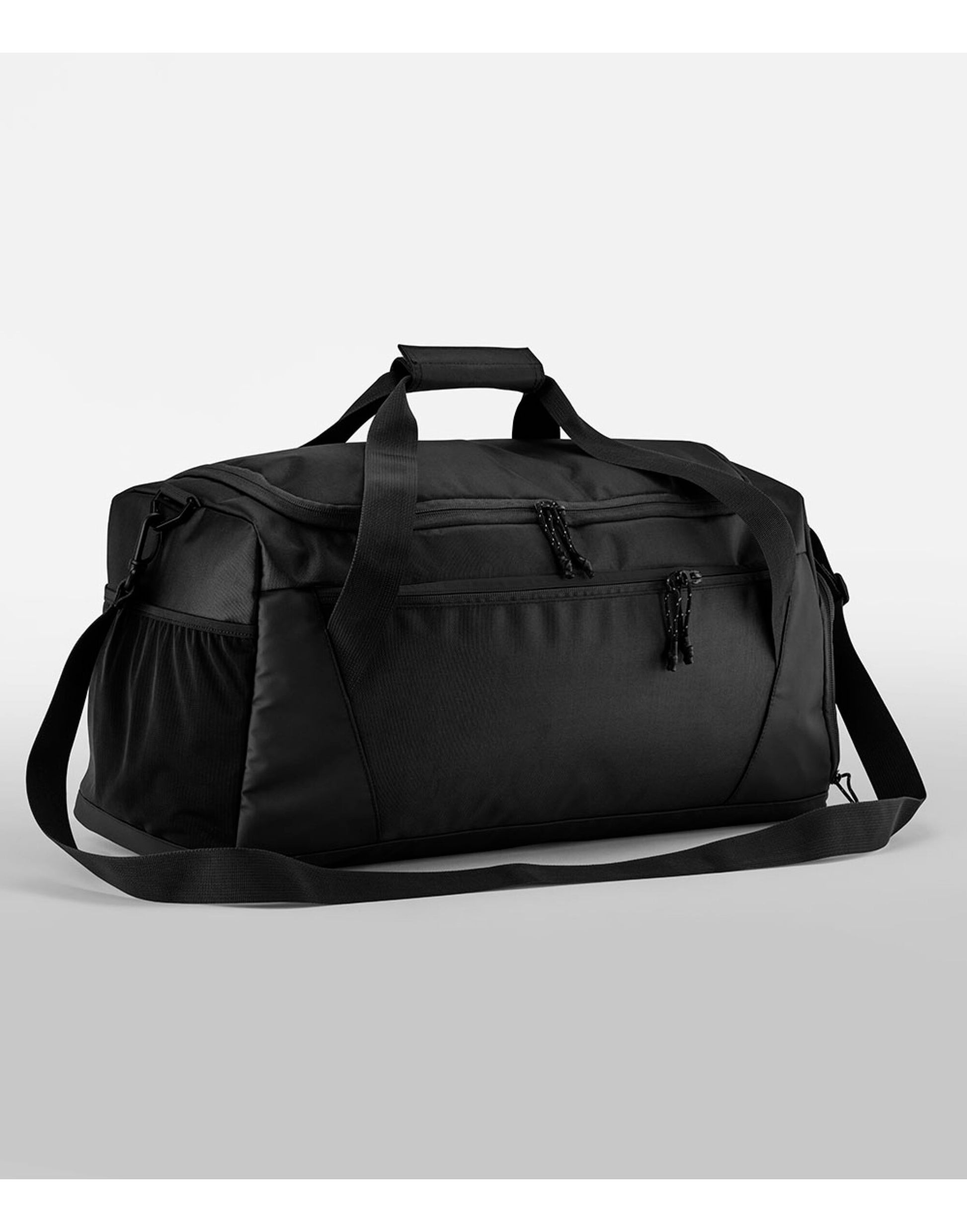 Quadra Multi-Sport Locker Holdall