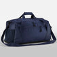 Quadra Multi-Sport Locker Holdall