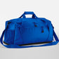 Quadra Multi-Sport Locker Holdall