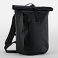 Quadra Waterproof Roll Top Lite