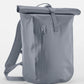 Quadra Waterproof Roll Top Lite