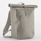 Quadra Waterproof Roll Top Lite