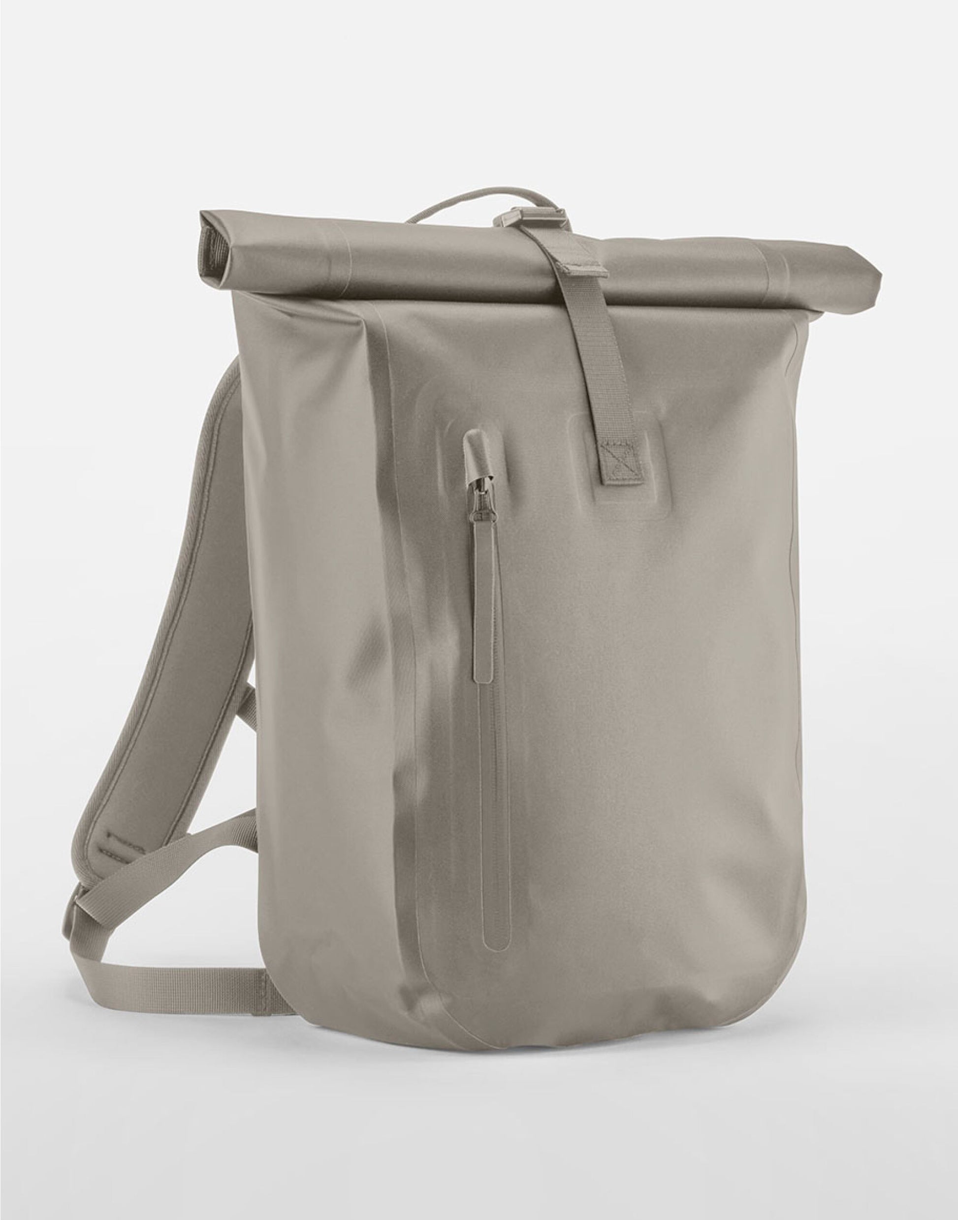 Quadra Waterproof Roll Top Lite