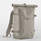 Quadra Waterproof Roll Top