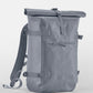 Quadra Waterproof Roll Top