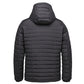 Stormtech Mens Nautilus Quilted Hoody
