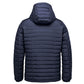 Stormtech Mens Nautilus Quilted Hoody