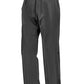 Result Waterproof Jacket/Trouser Set