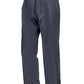 Result Waterproof Jacket/Trouser Set