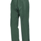 Result Waterproof Jacket/Trouser Set