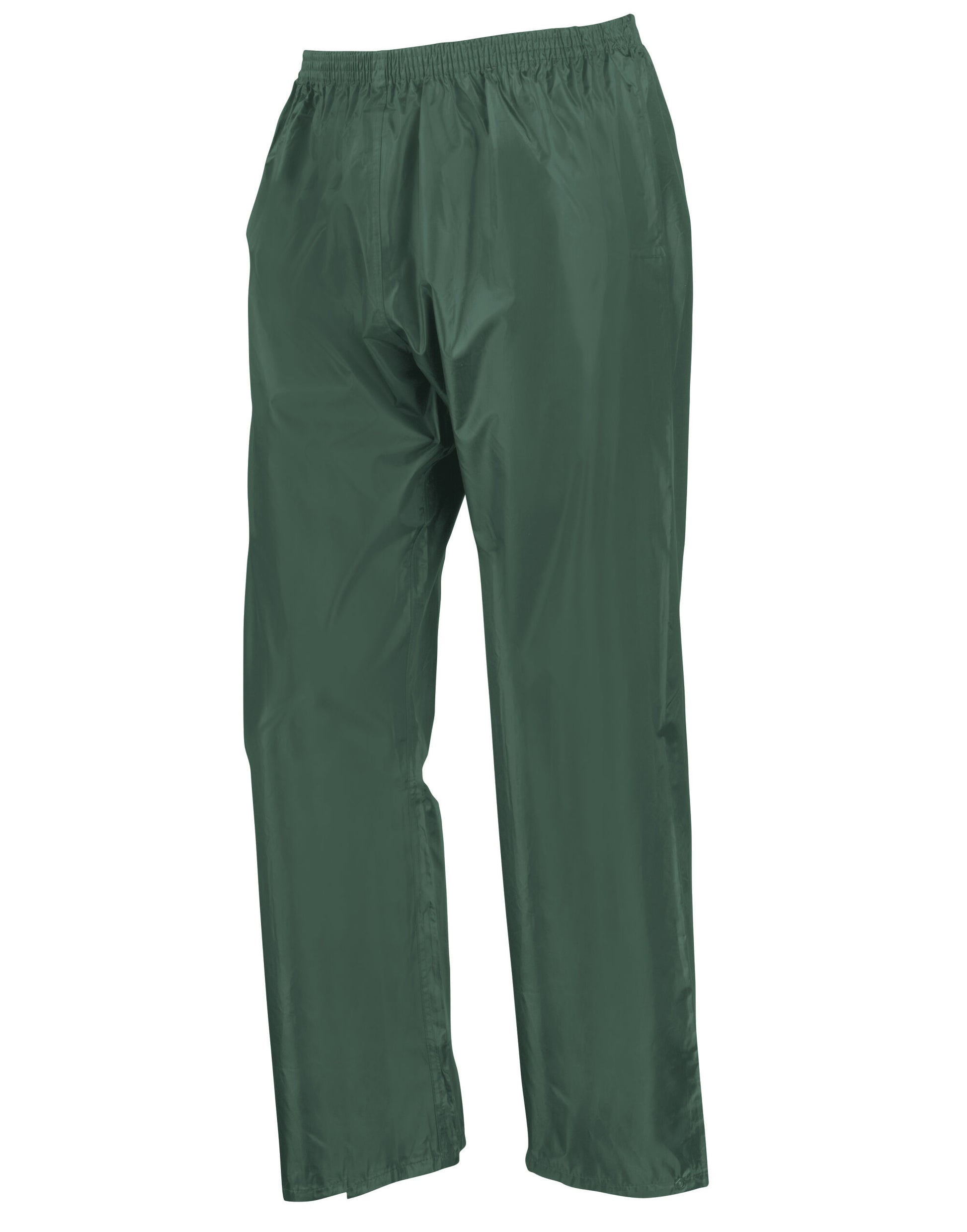 Result Waterproof Jacket/Trouser Set