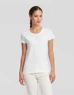 Russell Ladies' Authentic Classic T