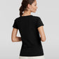 Russell Ladies' Authentic Classic T