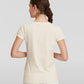 Russell Ladies' Authentic Classic T