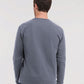 Russell Classic Long Sleeve T