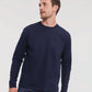 Russell Classic Long Sleeve T