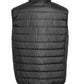 Result Core Promo Padded Bodywarmer