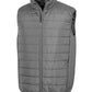 Result Core Promo Padded Bodywarmer