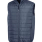 Result Core Promo Padded Bodywarmer