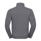 Russell Men's Authentic Sweat Jacket