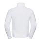 Russell Men's Authentic Sweat Jacket