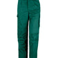 Result Workguard Action Trousers (Long)