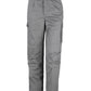 Result Workguard Action Trousers (Long)
