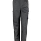 Result Workguard Action Trousers (Long)