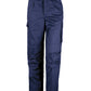 Result Workguard Action Trousers (Long)