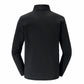 Russell Essential Softshell Jacket