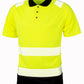 Result Recycled Safety Polo