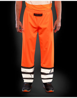 Result Heavy Duty Prism PU Safe&Dry Trsr