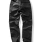 Result Recycled Work-Guard Utility Trous