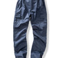Result Recycled Work-Guard Utility Trous