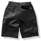 Result Recycled Work-Guard Utility Short