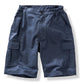 Result Recycled Work-Guard Utility Short