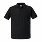 Russell Authentic Eco Polo