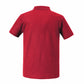 Russell Authentic Eco Polo