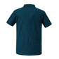 Russell Authentic Eco Polo