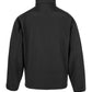 Result Recycled Jnr & Youth Softshell