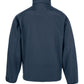 Result Recycled Jnr & Youth Softshell