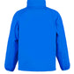 Result Recycled Jnr & Youth Softshell