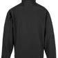 Result Recycled Mens Printable Softshell