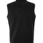 Result Recycled Unisex Fleece Bodywarmer
