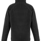 Result Recycled Junior Microfleece Top