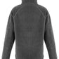 Result Recycled Junior Microfleece Top
