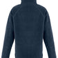 Result Recycled Junior Microfleece Top