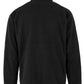 Result Recycled Unisex Microfleece Top