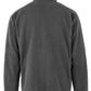Result Recycled Unisex Microfleece Top
